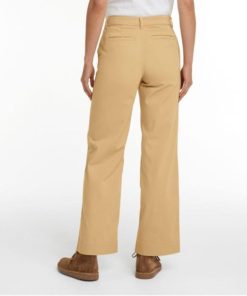 Riverstoneco.shop4a9e5e96a3 3