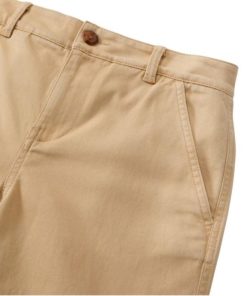 Riverstoneco.shop4a9e5e96a3 4