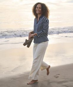 Riverstoneco.shop4a9e5e96a3 5