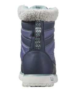 Riverstoneco.shop4aa299ca1e 3