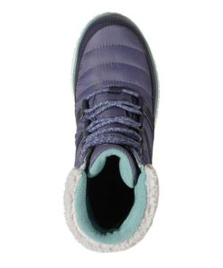 Riverstoneco.shop4aa299ca1e 4