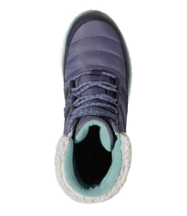 Riverstoneco.shop4aa299ca1e 4