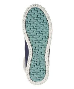 Riverstoneco.shop4aa299ca1e 5