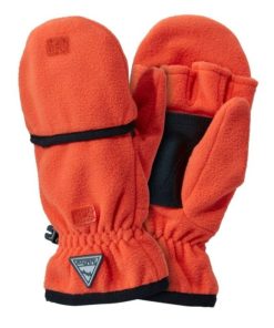 Riverstoneco.shop4ac9d35b71 1