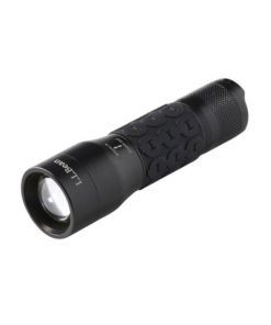 Riverstoneco.shop4ad2058302 1