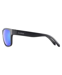 Riverstoneco.shop4ad260cdef 3