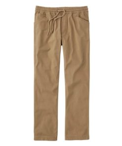 Riverstoneco.shop4b06c206f8 1