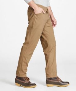 Riverstoneco.shop4b06c206f8 4