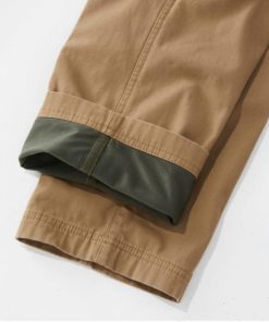 Riverstoneco.shop4b06c206f8 5