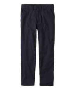 Riverstoneco.shop4b33122817 1