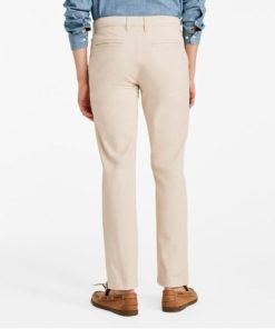 Riverstoneco.shop4b33122817 3