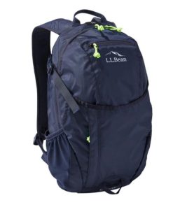 Riverstoneco.shop4b9e4fa764 1