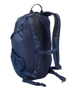 Riverstoneco.shop4b9e4fa764 2