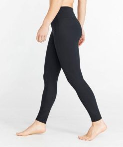 Riverstoneco.shop4ba058ba1b 4