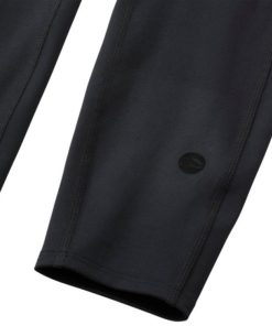 Riverstoneco.shop4ba058ba1b 5