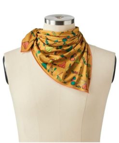 Riverstoneco.shop4bcf7ee774 2