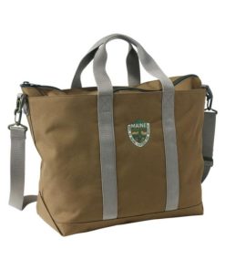 Riverstoneco.shop4be23c42ce 1