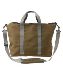 Riverstoneco.shop4be23c42ce 2