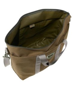 Riverstoneco.shop4be23c42ce 3