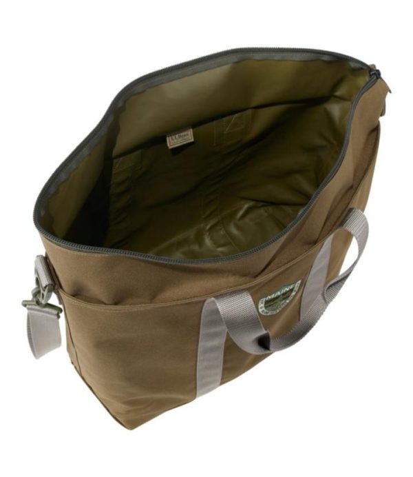 Riverstoneco.shop4be23c42ce 3