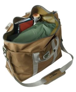 Riverstoneco.shop4be23c42ce 4