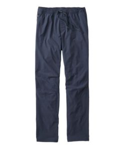 Riverstoneco.shop4be545368b 1