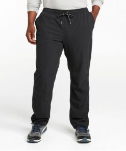 Riverstoneco.shop4be545368b 4