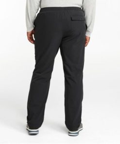 Riverstoneco.shop4be545368b 5