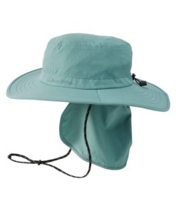 Riverstoneco.shop4bea78dbf3 2