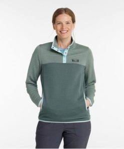 Riverstoneco.shop4c21f2c855 2