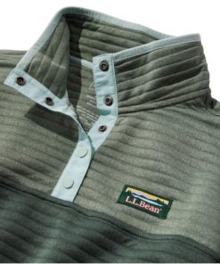 Riverstoneco.shop4c21f2c855 4