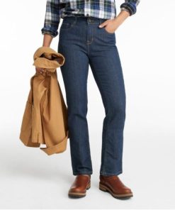 Riverstoneco.shop4c2d9f9024 1