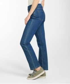 Riverstoneco.shop4c2d9f9024 3