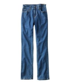 Riverstoneco.shop4c2d9f9024 4