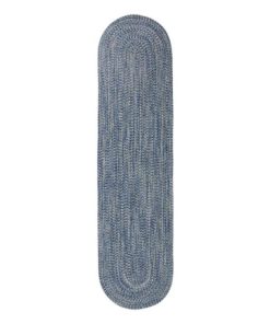 Riverstoneco.shop4c9a57a439 1