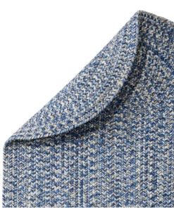 Riverstoneco.shop4c9a57a439 2