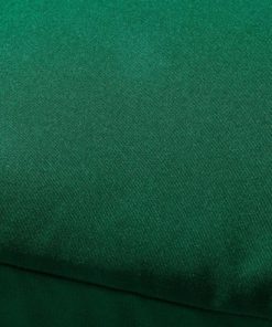 Riverstoneco.shop4ca4534042 3