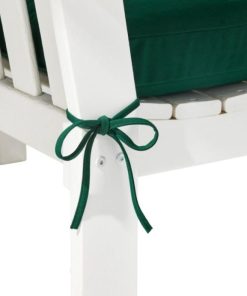 Riverstoneco.shop4ca4534042 4