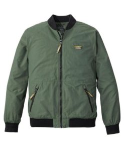 Riverstoneco.shop4cb81f7e88 1