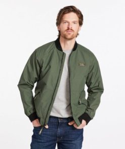 Riverstoneco.shop4cb81f7e88 2