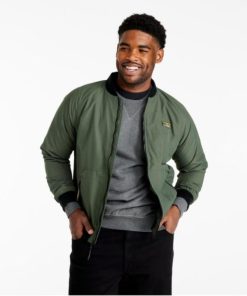 Riverstoneco.shop4cb81f7e88 4