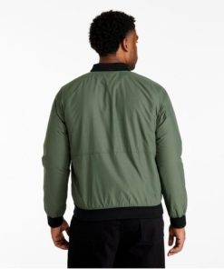 Riverstoneco.shop4cb81f7e88 5