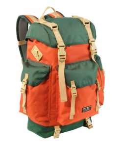 Riverstoneco.shop4cd66638f7 1