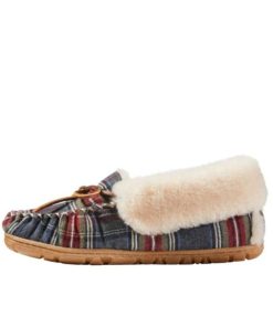 Riverstoneco.shop4cfac07bc1 2