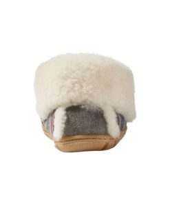 Riverstoneco.shop4cfac07bc1 3