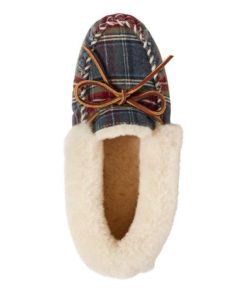 Riverstoneco.shop4cfac07bc1 4