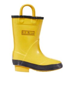 Riverstoneco.shop4d01fb0487 1