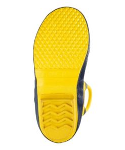 Riverstoneco.shop4d01fb0487 4