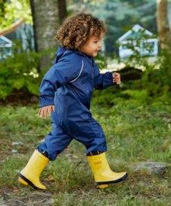 Riverstoneco.shop4d01fb0487 5