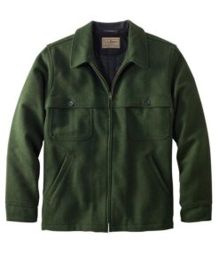 Riverstoneco.shop4d131e2867 1